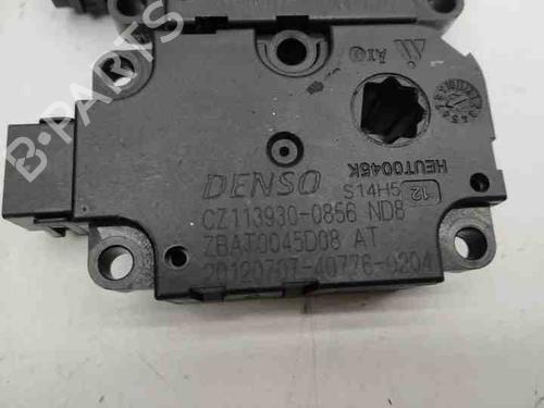 Electronic module AUDI A7 Sportback (4GA, 4GF) 3.0 TDI | BP28855257M83 