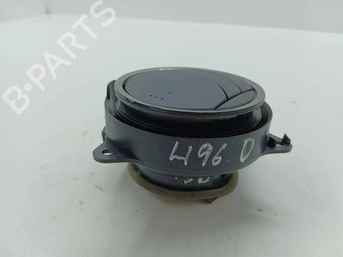 Air vent MAZDA CX-7 (ER) 2.2 MZR-CD AWD (ER10A) | BP36188843I21 - Image 2