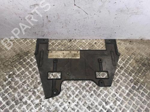 Upper protection JAGUAR E-PACE (X540) 2.0 D150 AWD | BP39546413M93  - Image 8