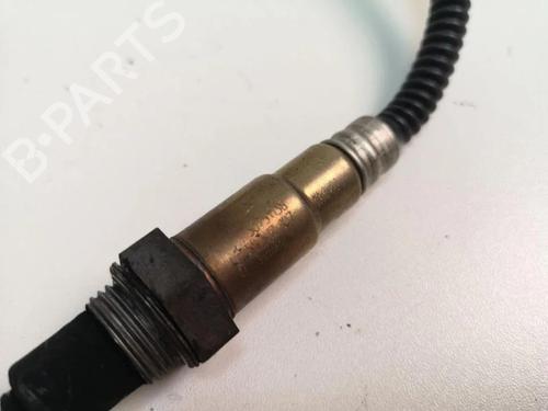 Electronic sensor VOLVO S80 II (124) 2.4 D | BP28887032M84 - Image 4