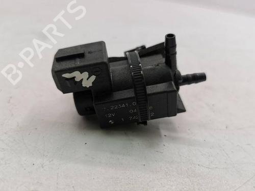 Used Electronic sensor BMW 5 Touring (E61) 530 d (218 hp) 28841343