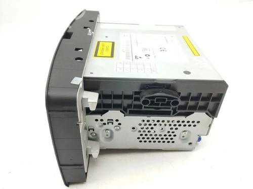 Electronic module MERCEDES-BENZ M-CLASS (W164) ML 350 CDI 4-matic (164.125, 164.124) | BP36205097M83 - Image 3