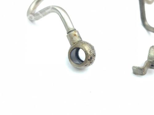 Pipe MAZDA CX-5 (KE, GH) 2.2 D (KE2FW) | BP28905054M125 - Image 2