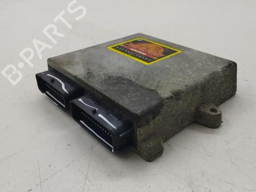 Elektronisk modul INFINITI FX 35 All-wheel Drive | BP28896372M83 