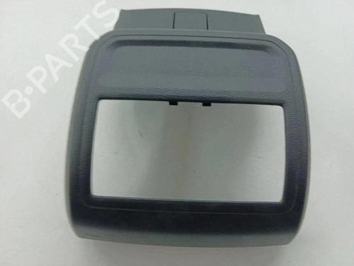 Middle console VW PASSAT B8 Variant (3G5, CB5) 1.6 TDI | BP40247123I22 - Image 4