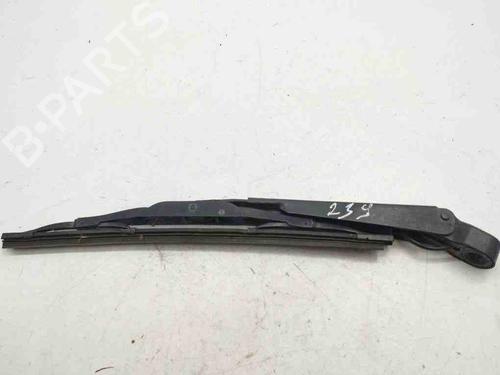 Brazo limpia trasero FORD C-MAX (DM2) 2.0 TDCi (136 hp) 28875084