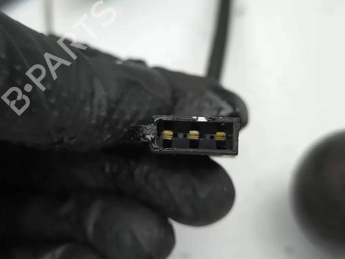 Electronic sensor TOYOTA RAV 4 III (_A3_) 2.0 (ZSA35_, ZSA35R) | BP36205210M84 - Image 9