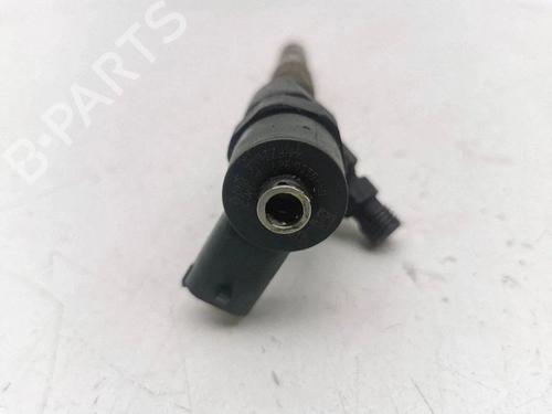 Injector OPEL ZAFIRA TOURER C (P12) 2.0 CDTi (75) | BP40247908M100 - Image 3