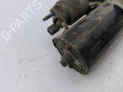 Starter MINI MINI COUNTRYMAN (R60) John Cooper Works ALL4 | BP33644636M8 - Image 7