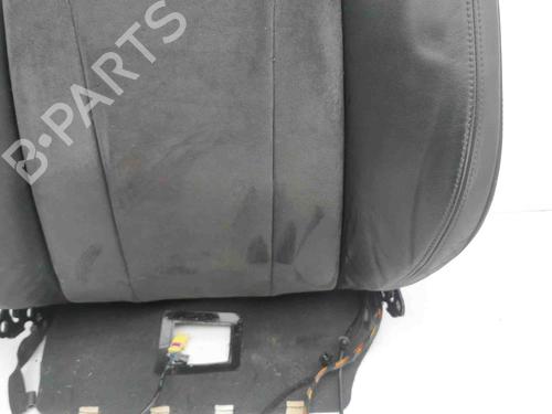 Right front seat AUDI Q7 (4MB, 4MG, 4MQ) 45 TDI quattro | BP28872636C16
