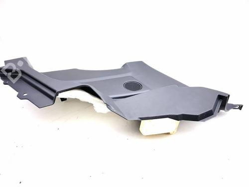 Rear left panel TOYOTA GT 86 Coupe (ZN6_) 2.0 (ZN6AC_, ZN6BC_, ZN6K) | BP32678605C60 - Image 2