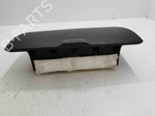 Glove box NISSAN X-TRAIL II (T31) 2.0 dCi 4x4 | BP28842120C95