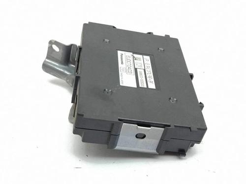 Electronic module LEXUS IS III (_E3_) 300h (AVE30_, AVE30R) | BP40206326M83 - Image 4