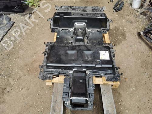 Battery CITROËN C4 III (BA_, BB_, BC_) ë-C4 (BCZKXC, BZCKSC) | BP36175873E11 - Image 4
