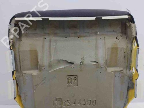 Sæde Bagtil CHRYSLER GRAND VOYAGER V (RT) 2.8 CRD | BP28899497C17 