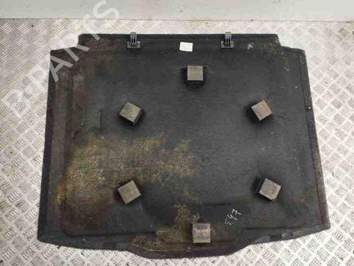 Luggage compartment floor HONDA CR-V II (RD_) 2.2 CTDi (RD9) | BP28850986I33
