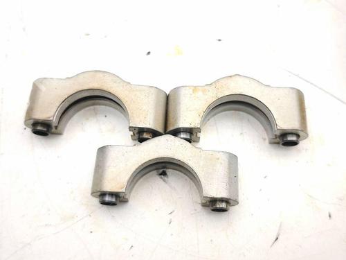 Engine (For Parts) MASERATI QUATTROPORTE V 4.2 | BP29813158M64 