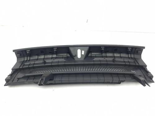 Boot lining AUDI A1 Sportback (GBA) 25 TFSI | BP36080071I3 - Image 2