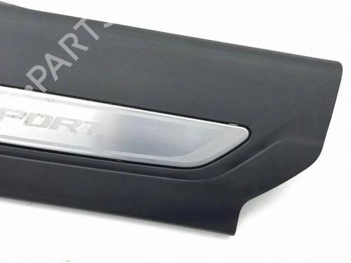 Step JAGUAR E-PACE (X540) 2.0 D180 AWD | BP37586372C149  - Image 7