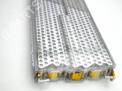 Battery TESLA MODEL S (5YJS) 85D AWD | BP40189843E11 - Image 5