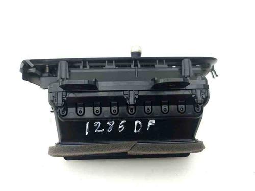 Air vent MINI MINI (F56) Cooper S | BP28883665I21
