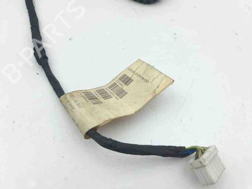 Wiring harness MASERATI QUATTROPORTE V 4.2 | BP28878260E16 