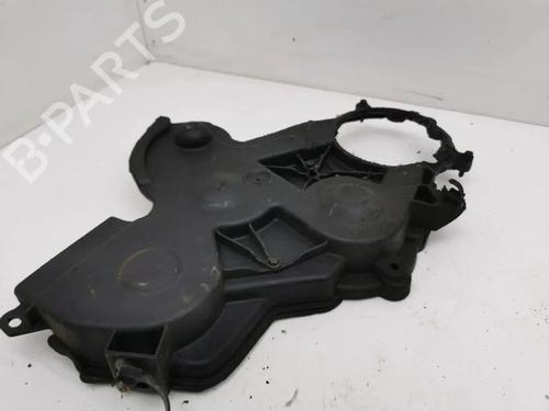 Timing cover CITROËN DS3 (SA_) 1.6 THP 150 | BP33225894M123 - Image 2