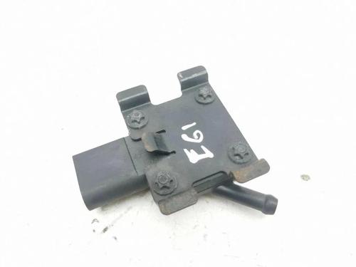 Electronic sensor BMW 5 Touring (E61) 530 d | BP40192790M84 - Image 4