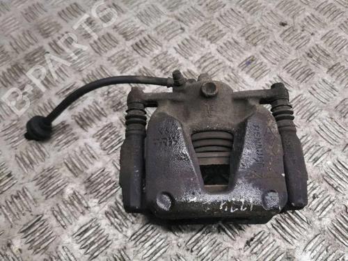 Used Right front brake caliper Right front brake caliper 38243872 38243872
