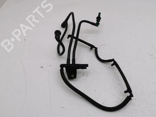 Pipe PEUGEOT 308 I (4A_, 4C_) 1.6 HDi | BP28901748M125 