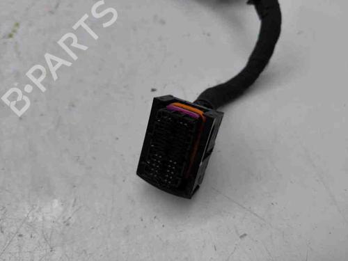 Wiring harness SEAT IBIZA V (KJ1, KJG) 1.0 TSI | BP28896969E16 