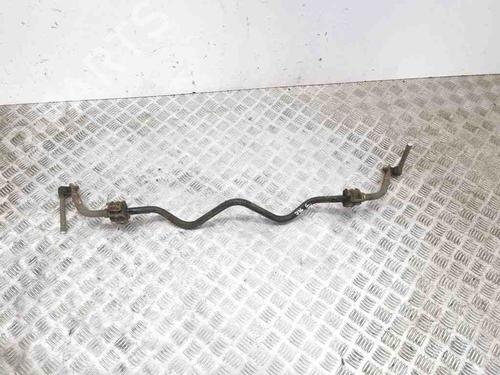 Used Anti roll bar INFINITI Q50 50 D (170 hp) 28876653