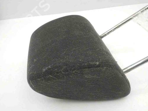 Headrest FORD FOCUS C-MAX (DM2) 1.6 TDCi | BP28887817I31 