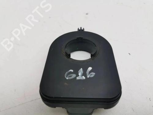 Electronic sensor MERCEDES-BENZ VIANO (W639) CDI 2.2 (639.711, 639.713, 639.811, 639.813, 639.815) | BP36209022M84 - Image 7