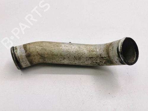Used Intercooler pipe Intercooler pipe 38245670 38245670