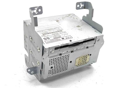 Electronic module NISSAN 370Z Coupe (Z34) NISMO 3.7 | BP28874034M83  - Image 7