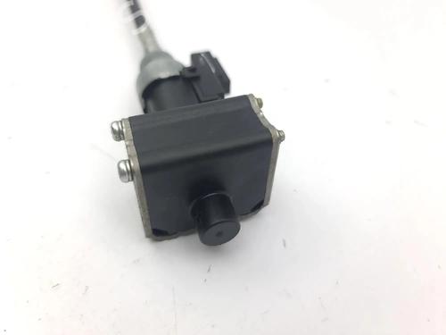 Electronic module MAZDA CX-7 (ER) 2.2 MZR-CD AWD (ER10A) | BP28873347M83 - Image 2