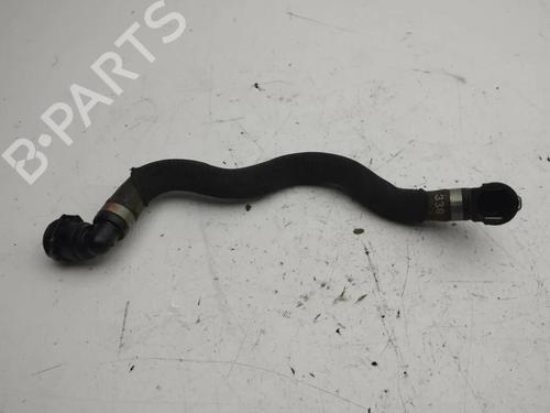 Used Pipe Pipe 36104325 36104325