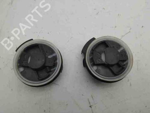 Elektronisk sensor AUDI Q3 (F3B) 35 TFSI (150 hp) 28861081