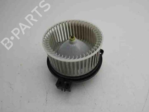 Used Heater matrix MAZDA CX-5 (KF) 2.2 D (150 hp) 28860135