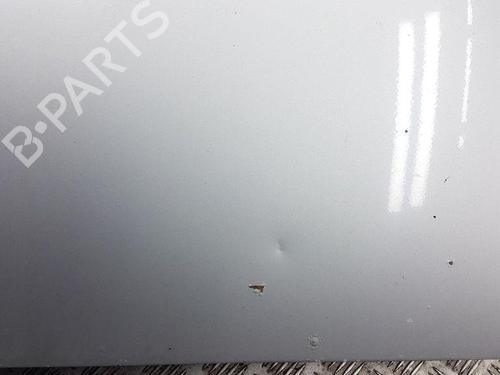 Dør venstre foran BMW 7 (E65, E66, E67) 730 d | BP28891859C2 