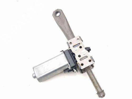 Electronic module AUDI A6 C7 Avant (4G5, 4GD) 3.0 TDI quattro | BP36199706M83 - Image 6