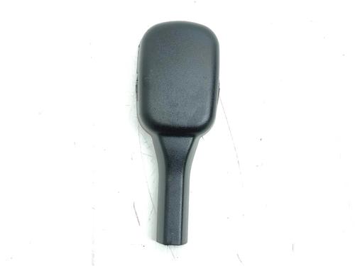 Used Electronic sensor HYUNDAI SANTA FÉ III (DM, DMA) 2.2 CRDi 4WD (197 hp) 28873860