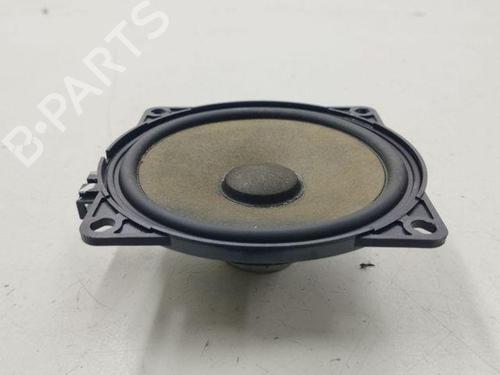 Speaker VW GOLF V Variant (1K5) 1.9 TDI | BP28841696E2