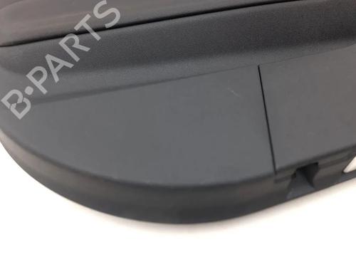 Front left panel MINI MINI (F66, F65) Cooper S | BP36202908C58 - Image 5