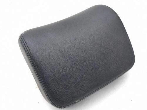Headrest VW PASSAT B6 (3C2) 2.0 TDI 16V | BP40190899I31 - Image 3