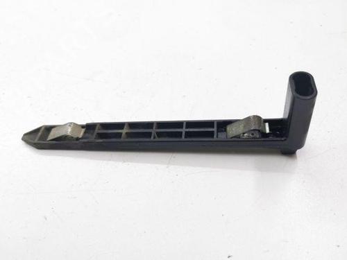 Used Left headlight support VOLVO XC60 II (246) D4 (190 hp) 28871495