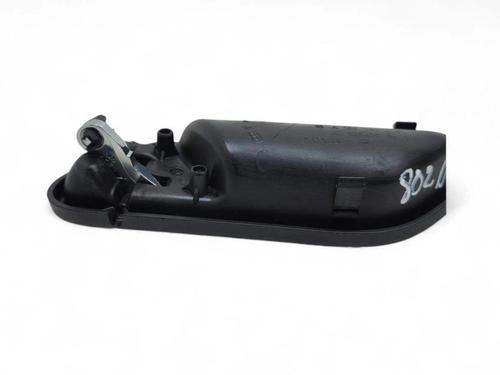 Rear right interior door handle MERCEDES-BENZ A-CLASS (W169) A 160 CDI (169.006, 169.306) | BP28900407I16 