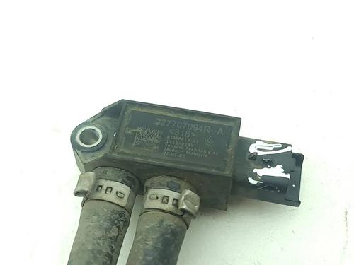 Electronic sensor RENAULT CAPTUR II (HF_) TCe 100 (HFMT) | BP36198691M84 - Image 6