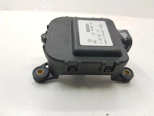 Electronic module RENAULT ESPACE III (JE0_) 2.0 (JE0A) | BP36329189M83  - Image 5